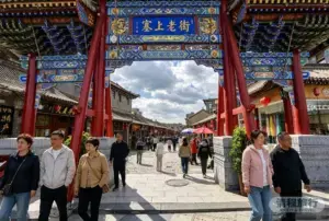 内蒙古旅游跟团游自由行包车带司机，2026年最新避坑攻略与性价比之王