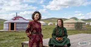 内蒙古旅游攻略纯玩无购物：2026暑期5天4晚避坑指南，人均2200元玩转草原沙漠