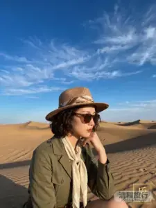 内蒙古旅游包车自由行包车带司机：2026价格路线与避坑指南