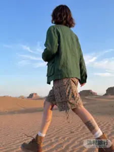 内蒙古旅游费用旺季大概多贵？5天4晚真实花费明细