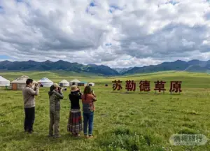 内蒙古旅游路线推荐必吃特色美食特产，本地人私藏的草原味蕾攻略