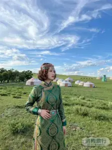 2026暑期内蒙古旅游怎么选？拒绝流水线低价团，5个细节教你挑对高品质独立私家团