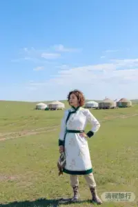 内蒙古旅游多少钱防坑省钱全面指南：2026最新预算+避坑技巧