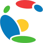 内蒙古清程旅行社LOGO