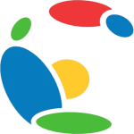 内蒙古清程旅行社logo